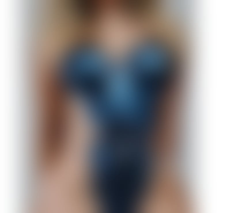 Escorts South East London Greenwich - South East London - Photos for Mexican real girl