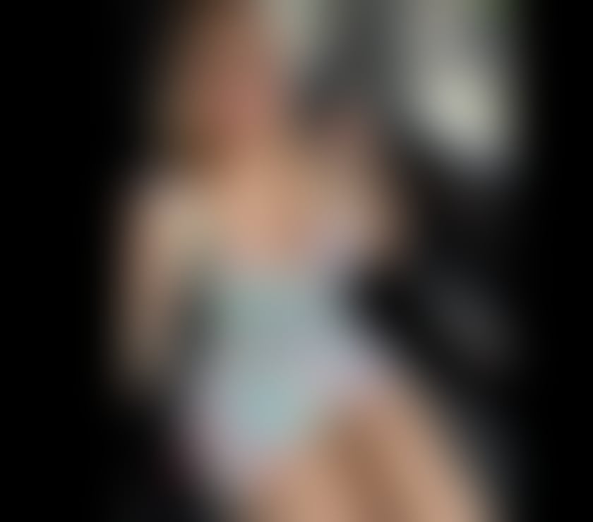 Escorts Greenwich South East London - Photos for Mexican real girl