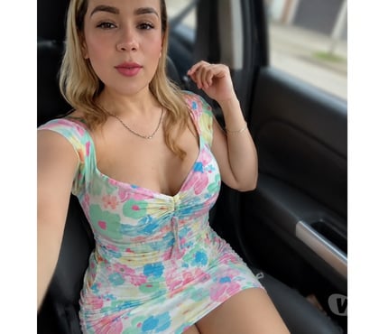 Escorts Greenwich South East London - Photos for Mexican real girl