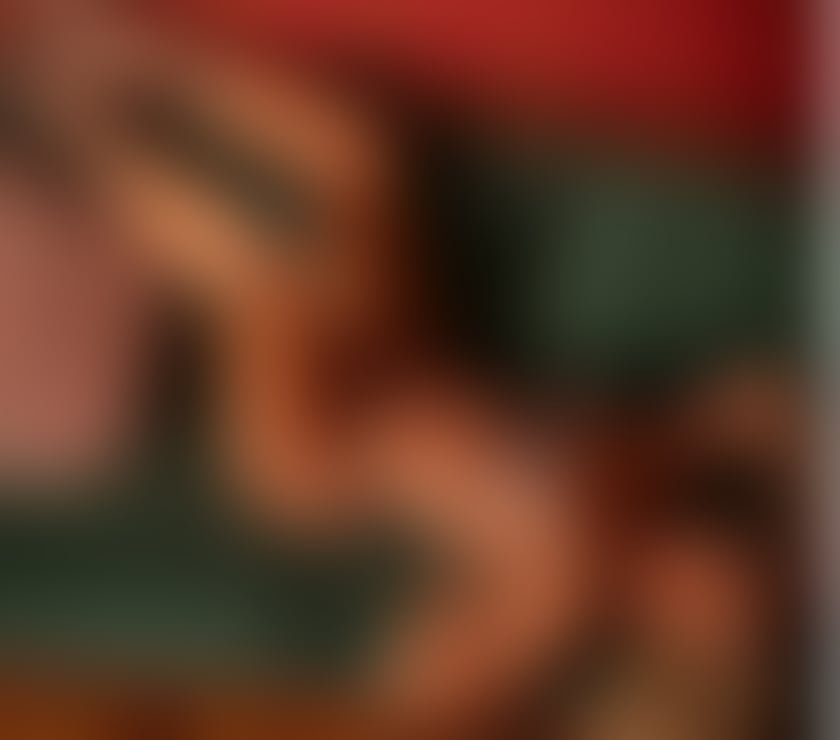 Escorts Lincolnshire North East Lincolnshire - Photos for PAOLA SEXY 🔥🔥🔥