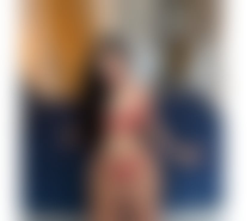 Escorts Greater Manchester Wigan - Photos for JANE 100% NATURAL BRAZILIAN GIRL 🇧🇷💖😘