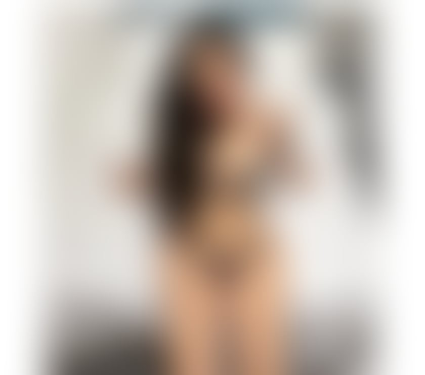 Escorts Greater Manchester Wigan - Photos for JANE 100% NATURAL BRAZILIAN GIRL 🇧🇷💖😘