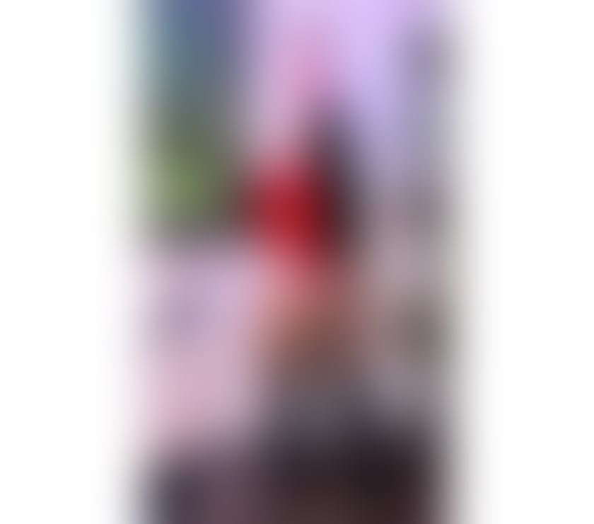 Escorts Essex Chelmsford - Photos for 🥂🔥Mely LOVE PARTY 🎉 BIG ASS 🍑 beauty face 😻