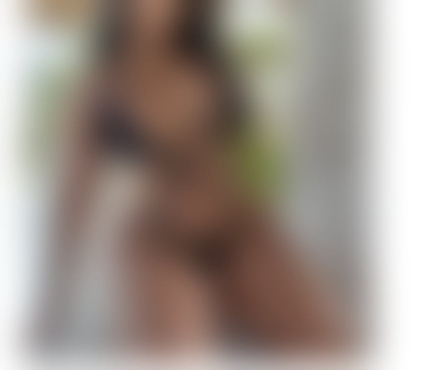 Escorts and Massages Chelmsford City Centre Chelmsford - Photos for 🥂🔥 LOVE PARTY 🎉 BIG ASS 🍑 beauty face 😻