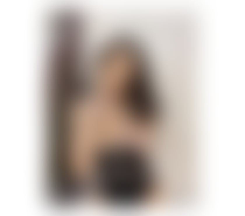 Escorts Dumfries Dumfries and Galloway - Photos for 💋ISABEL NEW PARTY GIRL IN DUMFRIES💋REAL PICS💋