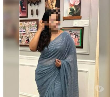 Escort Birmingham City Centre Birmingham - Photos for Meenu Tamil Nadu Indian Girl new in Birmingham