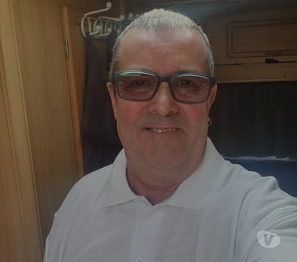 Swingers Community Cherry Willingham Lincoln - Photos for Looking for single woman , FM , FF
