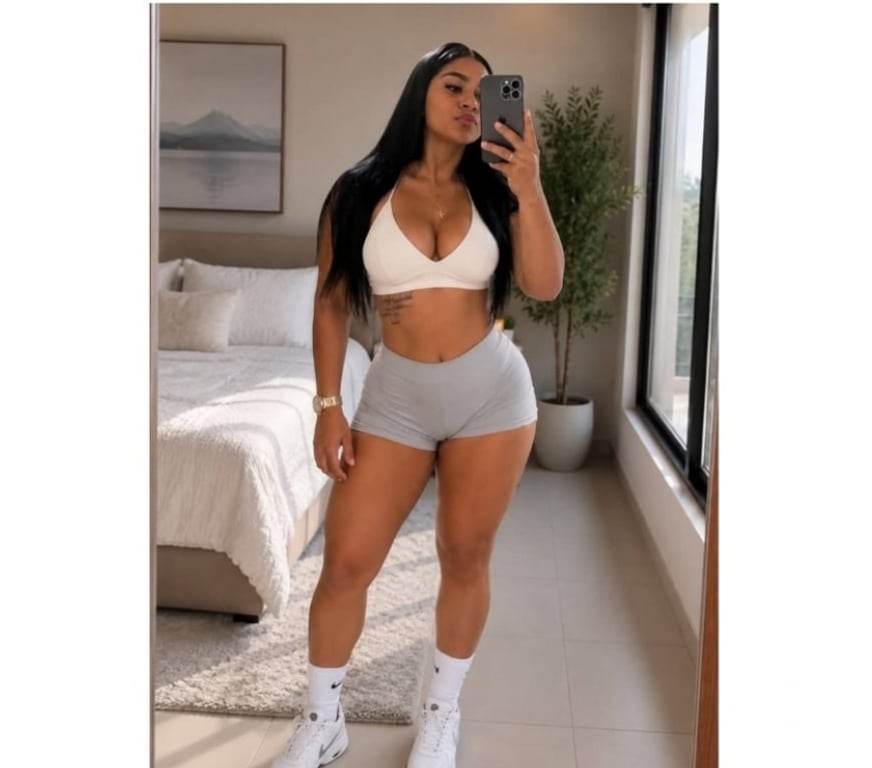Escorts Derbyshire Derby - Photos for NATY🎉 PARTY GFE 🍆🍑🍒 BEST OWO IN TOWN 💦💦