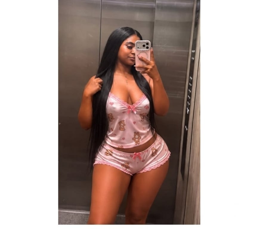 Escorts Derbyshire Derby - Photos for NATY🎉 PARTY GFE 🍆🍑🍒 BEST OWO IN TOWN 💦💦