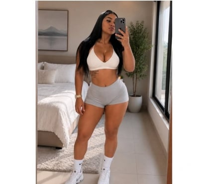 Escorts and Massages Derby City Centre Derby - Photos for NATY🎉 PARTY GFE 🍆🍑🍒 BEST OWO IN TOWN 💦💦