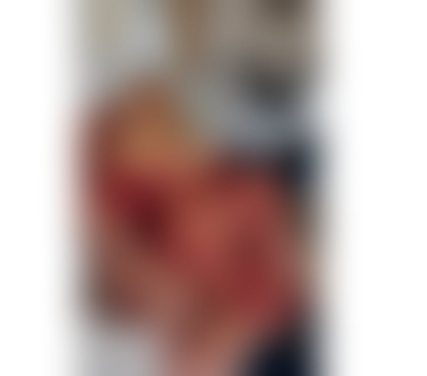 Escorts Reading Reading Town Centre - Reading - Photos for LUNA HOT BRAZILIAN AVAILABLE NOW 🔥♥️💋