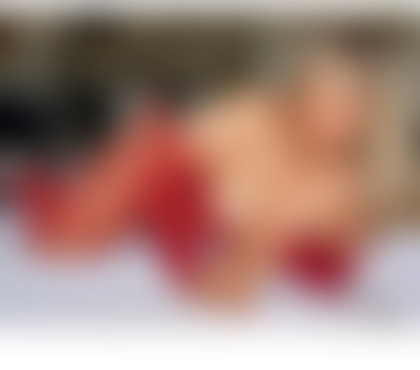 Escorts Reading Reading Town Centre - Reading - Photos for LUNA HOT BRAZILIAN AVAILABLE NOW 🔥♥️💋