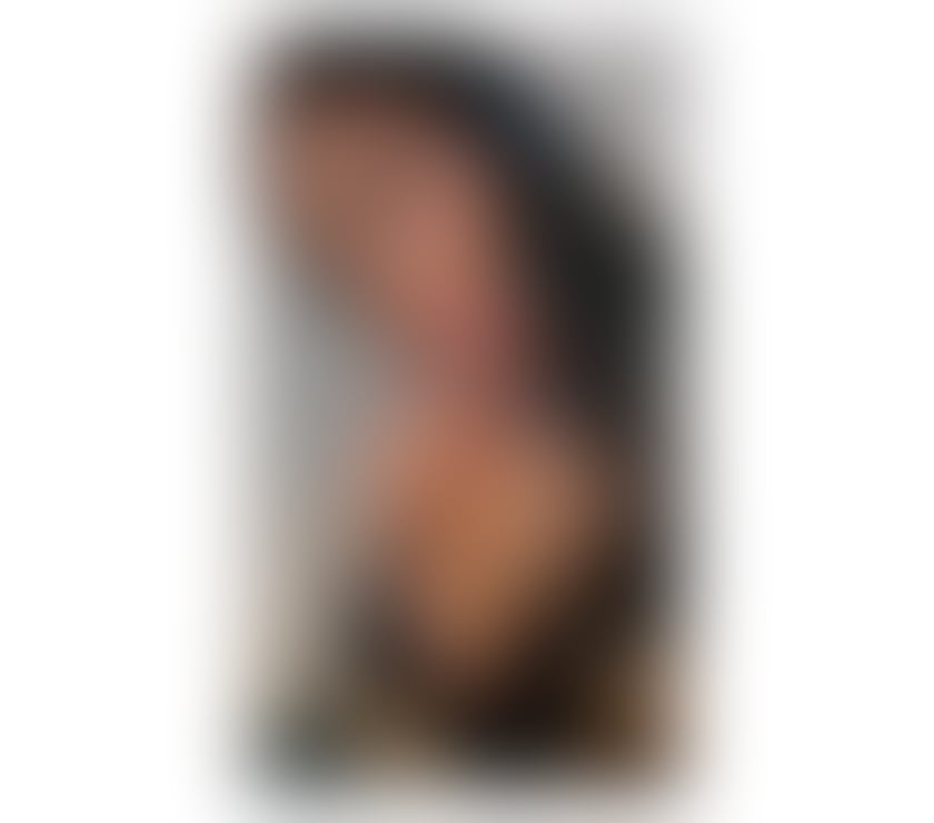 Escorts Dumfries and Galloway Dumfries - Dumfries and Galloway - Photos for 🥰NEW GIRL REAL PICS🥰VIDEOCALL ME 🥰