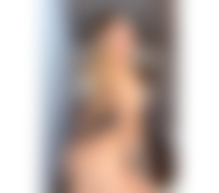 Escorts South West London Clapham - South West London - Photos for 💎 ELEGANT LATIN LADY – CLASS, CHARM & BEAUTY 💎