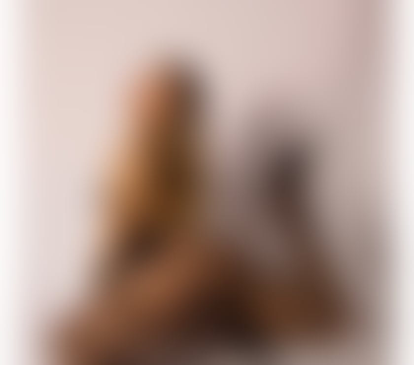 Escorts South West London Clapham - South West London - Photos for 💎 ELEGANT LATIN LADY – CLASS, CHARM & BEAUTY 💎
