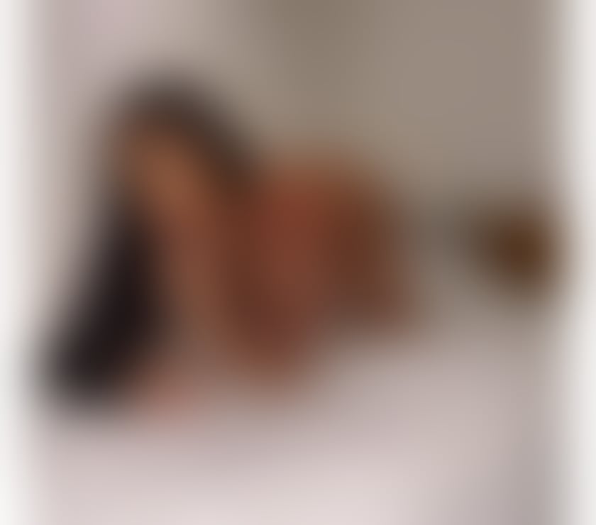 Escorts Tyne and Wear Newcastle upon Tyne - Photos for JULIA 🇧🇷 FIRST TIME IN THE CITY 🆕 NO RUSH🔥