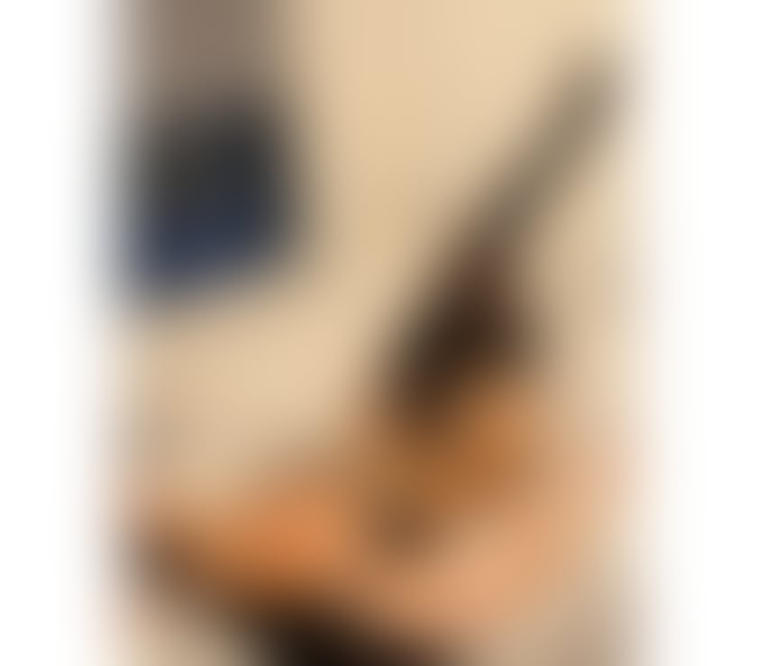 Escorts Tyne and Wear Newcastle upon Tyne - Photos for JULIA 🇧🇷 FIRST TIME IN THE CITY 🆕 NO RUSH🔥