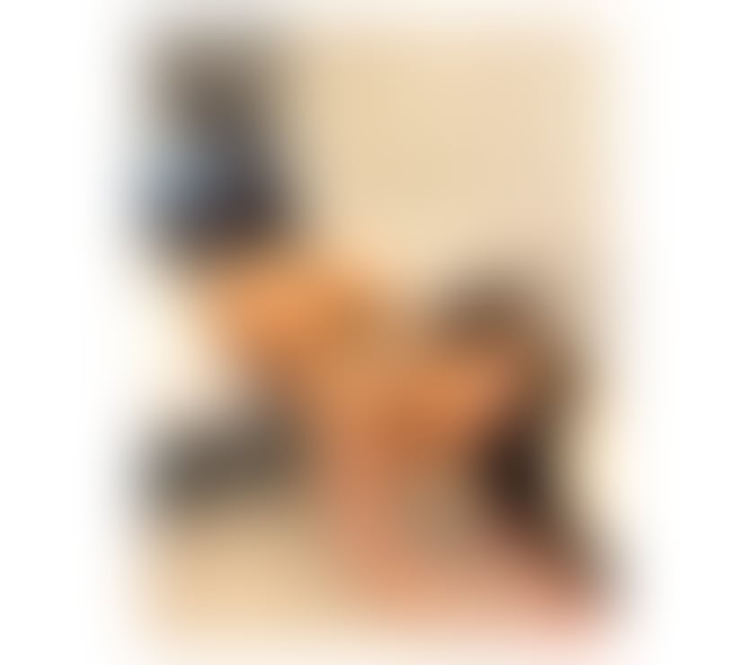 Escorts Tyne and Wear Newcastle upon Tyne - Photos for JULIA 🇧🇷 FIRST TIME IN THE CITY 🆕 NO RUSH🔥