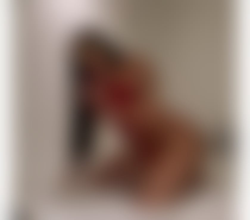 Escorts Tyne and Wear Newcastle upon Tyne - Photos for JULIA 🇧🇷 FIRST TIME IN THE CITY 🆕 NO RUSH🔥