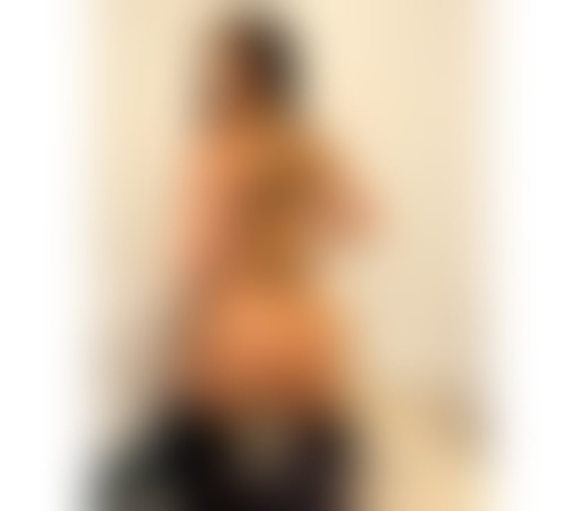 Escorts Tyne and Wear Newcastle upon Tyne - Photos for JULIA 🇧🇷 FIRST TIME IN THE CITY 🆕 NO RUSH🔥