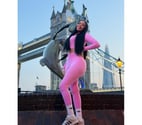 JULIA 🇧🇷 FIRST TIME IN THE CITY 🆕 NO RUSH🔥