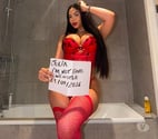 Newcastle City Centre - Newcastle upon Tyne — JULIA 🇧🇷 FIRST TIME IN THE CITY 🆕 NO RUSH🔥