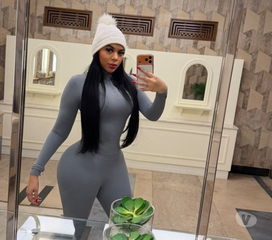 Escorts Tyne and Wear Newcastle upon Tyne - Photos for JULIA 🇧🇷 FIRST TIME IN THE CITY 🆕 NO RUSH🔥
