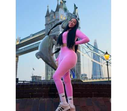 Escorts Newcastle City Centre Newcastle upon Tyne - Photos for JULIA 🇧🇷 FIRST TIME IN THE CITY 🆕 NO RUSH🔥