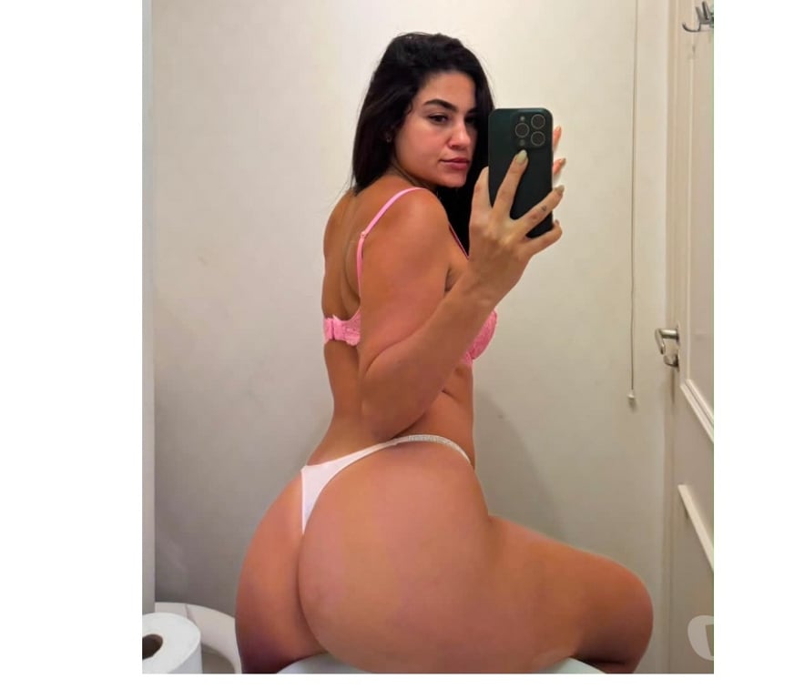 Escorts Greater Manchester Manchester - Photos for 🇧🇷MANU Brunette🔥 FIRST TIME IN TOWN🔥GFE💋