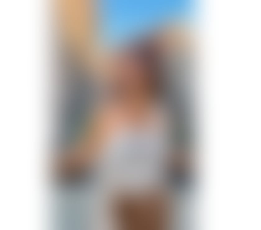 Escorts Worcestershire Wyre Forest - Photos for Bella Sexy Thai Ts 🔥🔥“Good service ”💕💋
