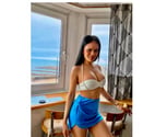 Bella Sexy Thai Ts 🔥🔥“Good service ”💕💋