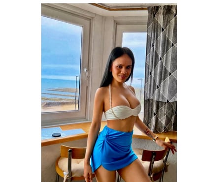 Escort Kidderminster Wyre Forest - Photos for Bella Sexy Thai Ts 🔥🔥“Good service ”💕💋
