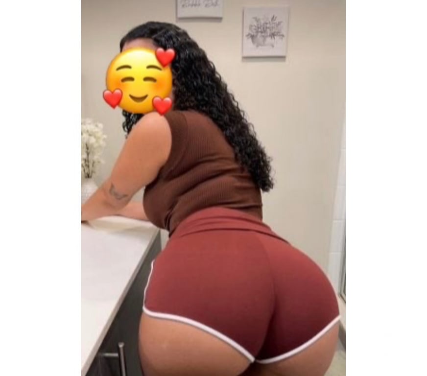 Escorts Essex Chelmsford - Photos for INCALLS SPECIALS🔥 Latina Available now 💋