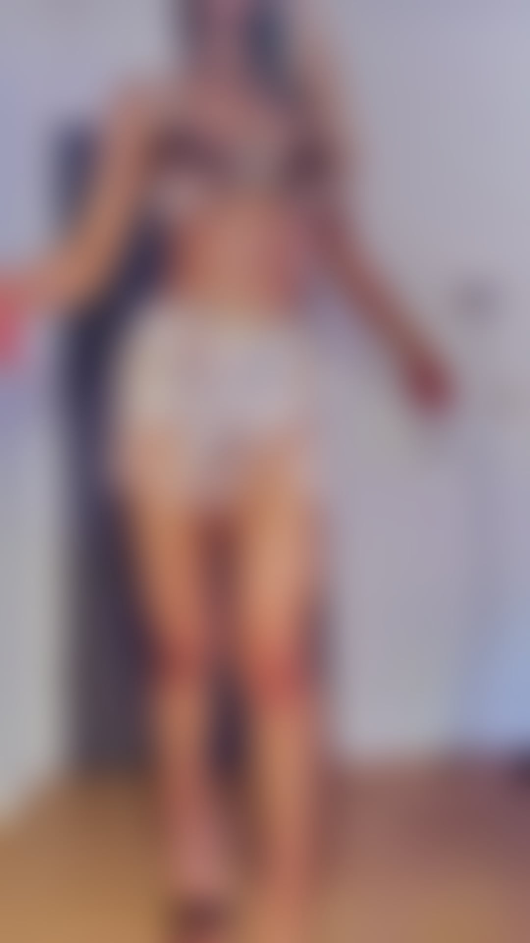 Escorts Hertfordshire Welwyn Hatfield - 