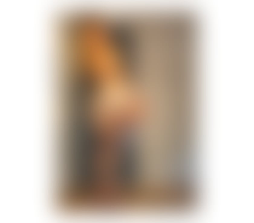 Escorts Hertfordshire Welwyn Hatfield - Photos for LEXI 💋 NEW IN TOWN 📸 REAL PHOTOS 🌺 BEST SERVICE
