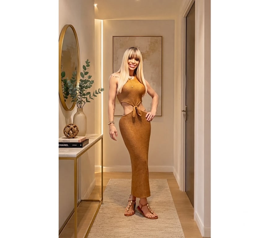 Escorts Hertfordshire Welwyn Hatfield - Photos for LEXI 💋 NEW IN TOWN 📸 REAL PHOTOS 🌺 BEST SERVICE