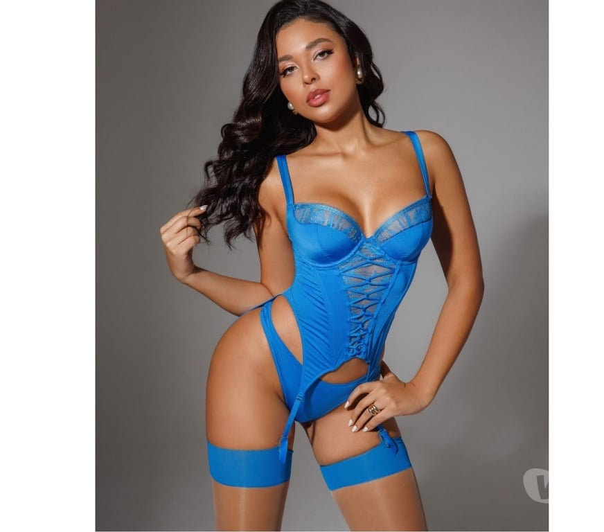 Escorts Peterborough Peterborough City Centre - Peterborough - Photos for MIA ❤️ YOUNG MODEL ✨ GFE 💕