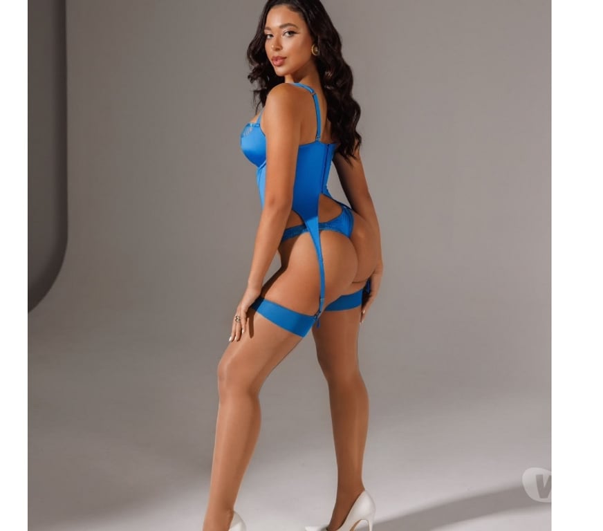 Escorts Peterborough Peterborough City Centre - Peterborough - Photos for MIA ❤️ YOUNG MODEL ✨ GFE 💕