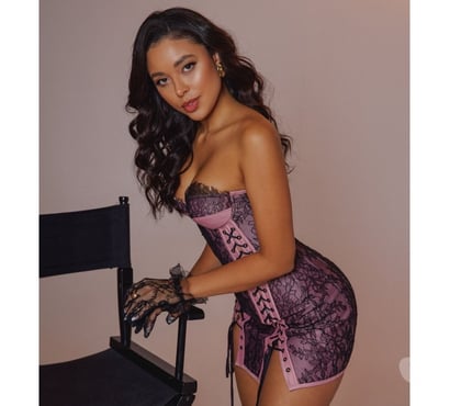 Escorts Peterborough City Centre Peterborough - Photos for MIA ❤️ YOUNG MODEL ✨ GFE 💕