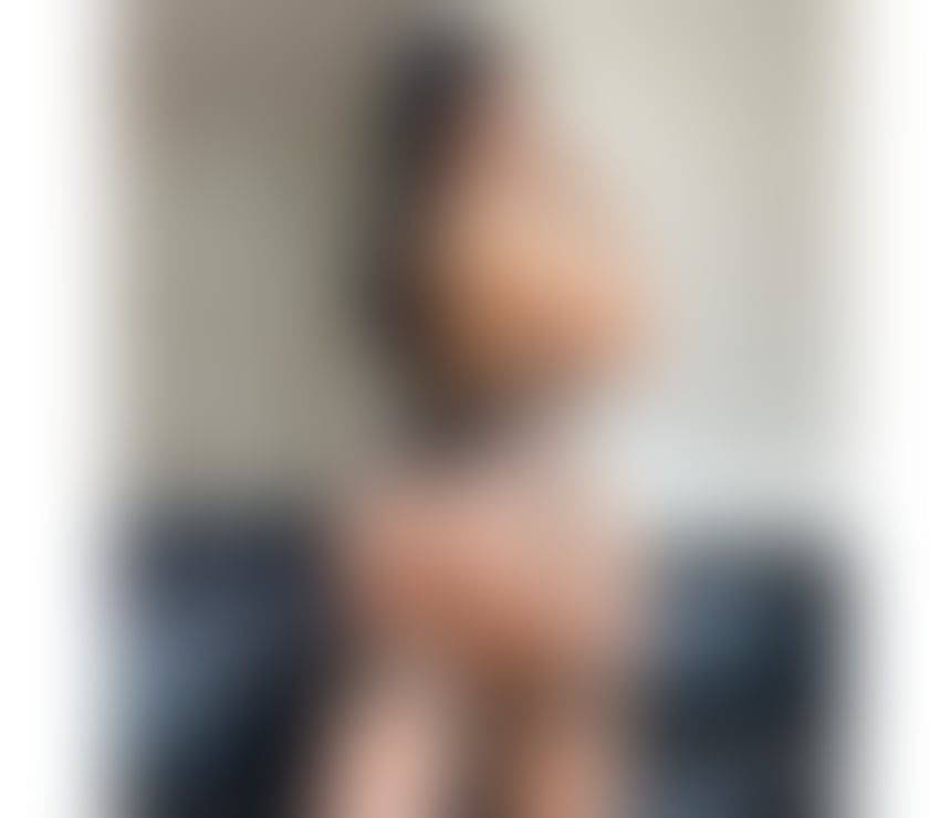  Escorts & Erotic Massage Manchester City Centre Manchester - Photos for Hello I m new in the city Melissa In