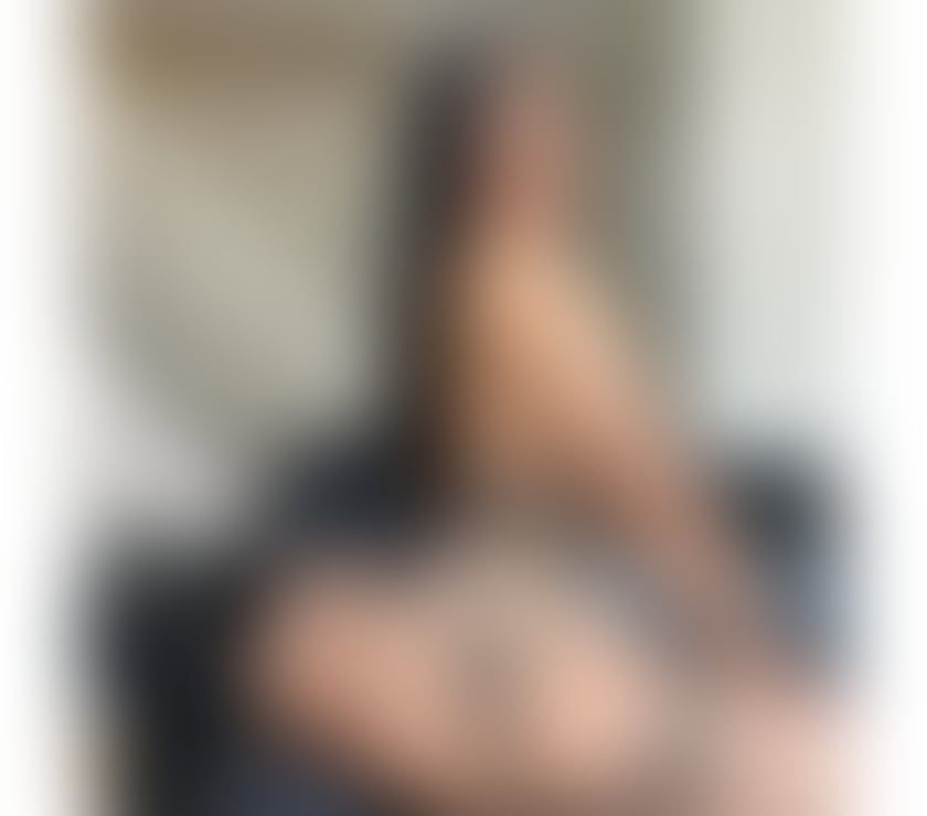 BDSM Escorts & Erotic Massage Manchester City Centre Manchester - Photos for Hello I m new in the city Melissa In