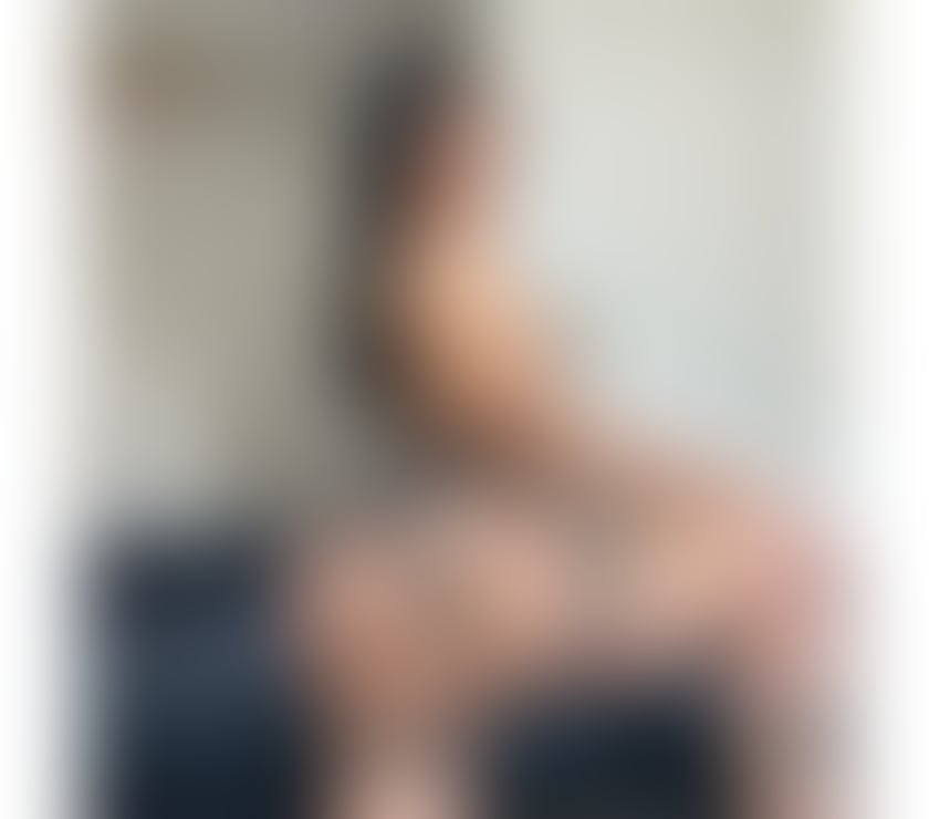 Escorts Greater Manchester Manchester - Photos for Hello I m new in the city Melissa In