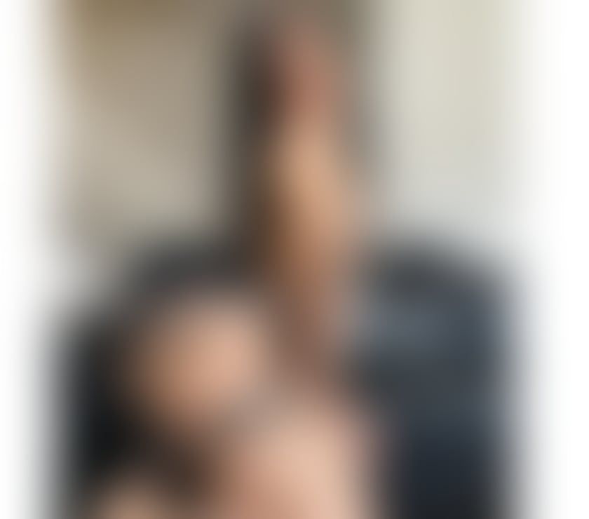 Escorts Greater Manchester Manchester - Photos for Hello I m new in the city Melissa In