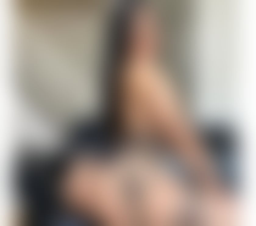 Escorts Greater Manchester Manchester - Photos for Hello I m new in the city Melissa In