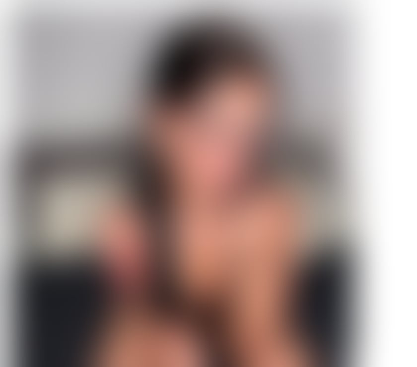 Escorts Greater Manchester Manchester - Photos for Hello I m new in the city Melissa In