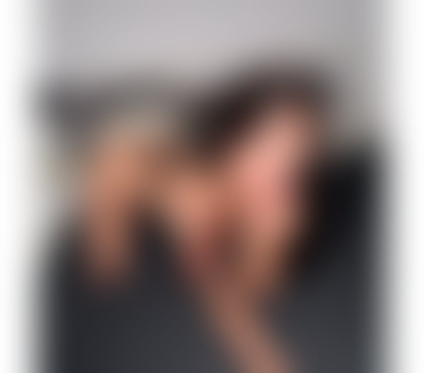 Escorts Greater Manchester Manchester - Photos for Hello I m new in the city Melissa In