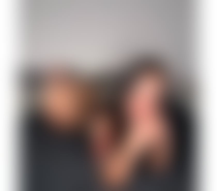 Escorts Greater Manchester Manchester - Photos for Hello I m new in the city Melissa In