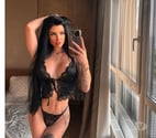 Manchester City Centre - Manchester — Hello I m new in the city Melissa In