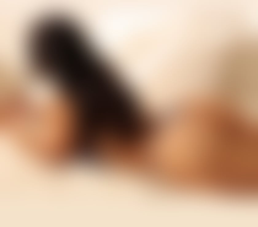 Escorts Reading Reading Town Centre - Reading - Photos for ❤️🌹 MAYA 🔝 HIGH CLASS 💦🫦