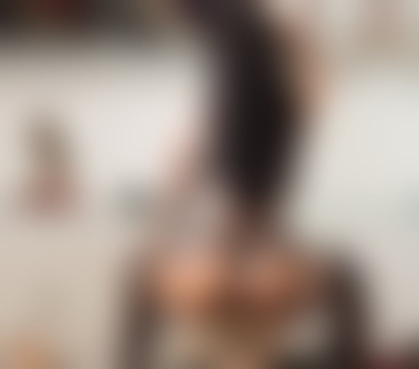 Escorts Oxfordshire Oxford - Photos for Exotic Brazilian 💋🇧🇷🍒